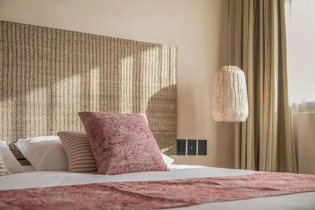 Luxury Apart Daire, 3 Yatak Odası, Kişiye Özel Havuzlu, Bahçe Manzaralı
