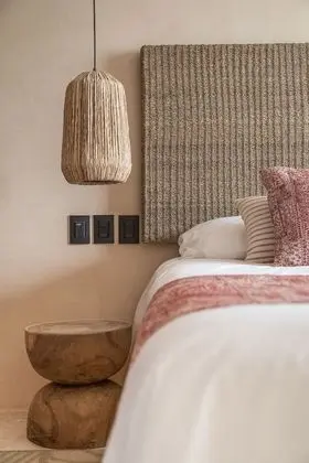 Luxury Apart Daire, 3 Yatak Odası, Kişiye Özel Havuzlu, Bahçe Manzaralı