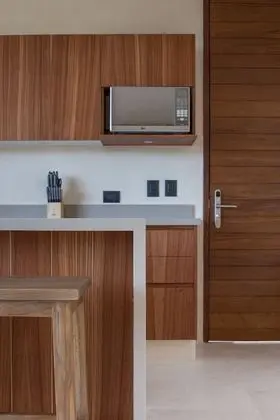 Luxury Apart Daire, 3 Yatak Odası, Kişiye Özel Havuzlu, Bahçe Manzaralı