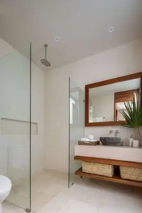 Luxury Apart Daire, 3 Yatak Odası, Kişiye Özel Havuzlu, Bahçe Manzaralı