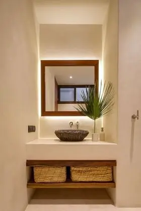 Luxury Apart Daire, 3 Yatak Odası, Kişiye Özel Havuzlu, Bahçe Manzaralı