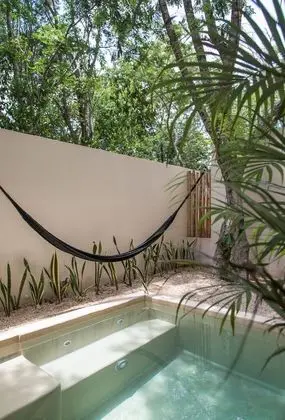Luxury Apart Daire, 3 Yatak Odası, Kişiye Özel Havuzlu, Bahçe Manzaralı