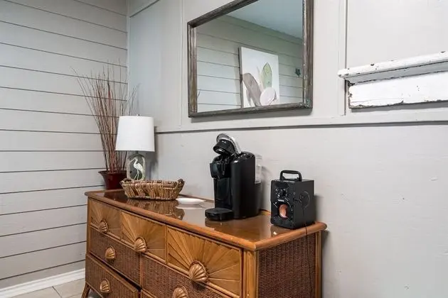 Ev, Birden Çok Yatak, Balkon