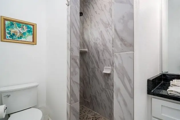 Daire, Birden Çok Yatak, Balkon