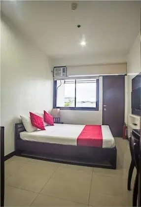 Standard Stüdyo ((3rd Floor))