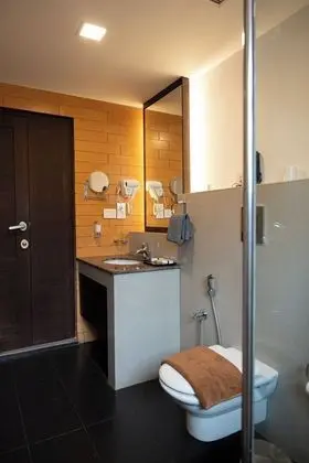 Banyo
