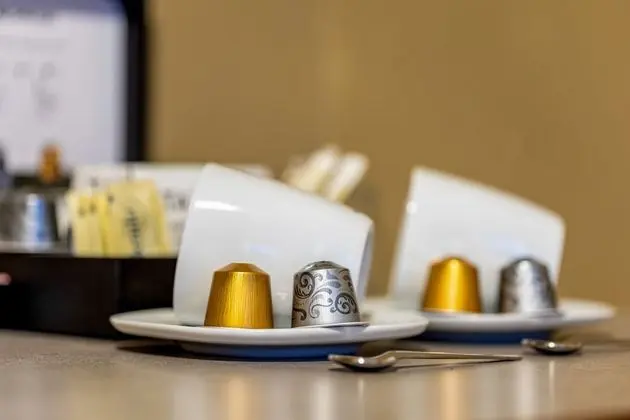Premium Oda, Sigara İçilmez, Dağ Yamacı
