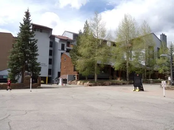 Stüdyo, 1 Büyük (Queen) Boy Yatak ve Çekyat (Copper Junction Studio Loft CJJD)