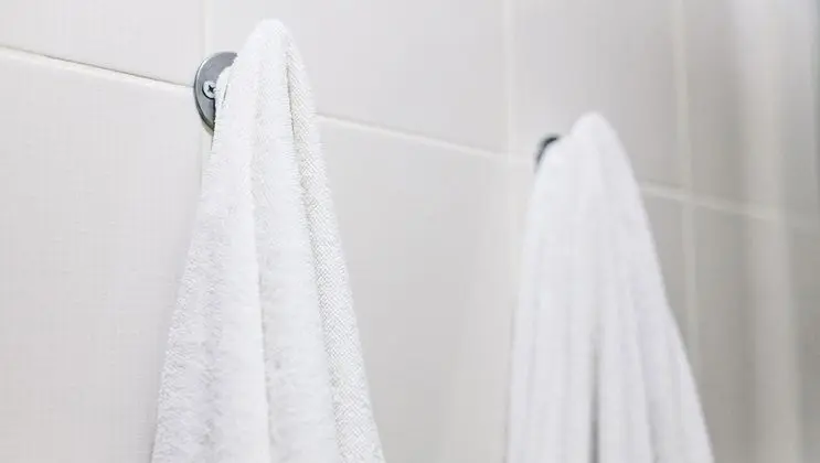 Oda, 2 Çift Kişilik Yatak, Sigara İçilmez, Buzdolabı ve Mikrodalga