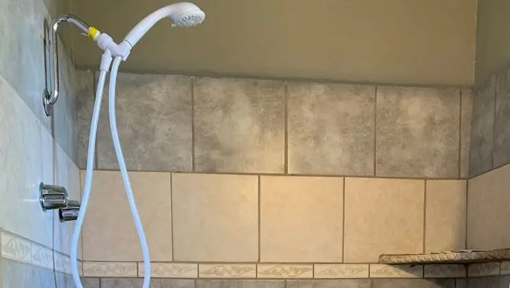 Süit, 2 Çift Kişilik Yatak, Sigara İçilmez, Buzdolabı ve Mikrodalga