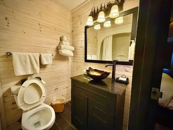 Banyo