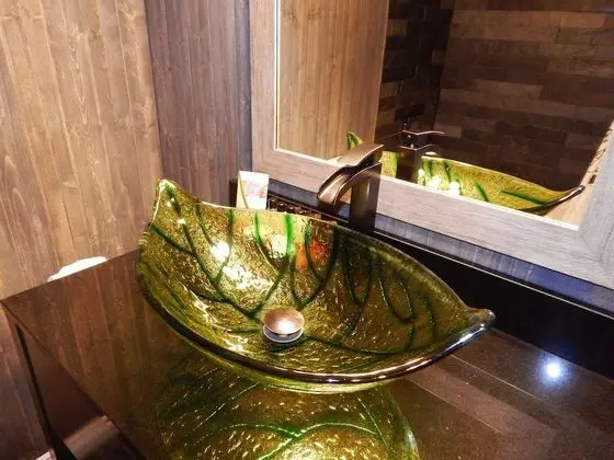 Superior Tek Kişilik Oda, 1 En Büyük (King) Boy Yatak