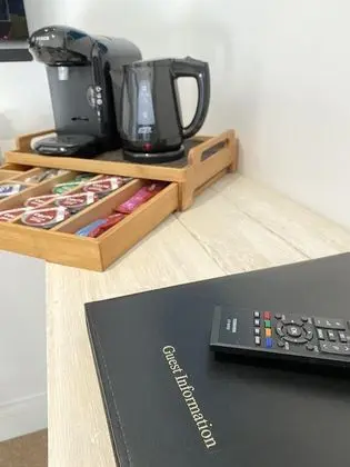 Design Tek Büyük Yataklı Oda (Willow)