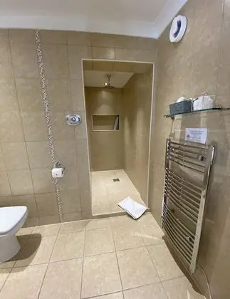 Design Tek Büyük Yataklı Oda (Willow)
