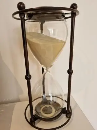 Superior İki Ayrı Yataklı Oda, Bahçe Manzaralı (Royal Oak )