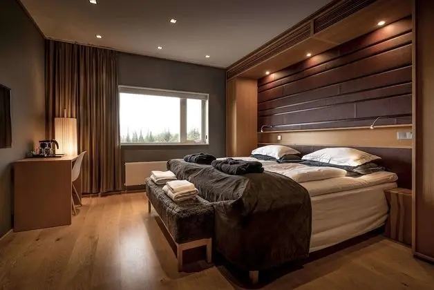 Standard Oda (BRONZE)