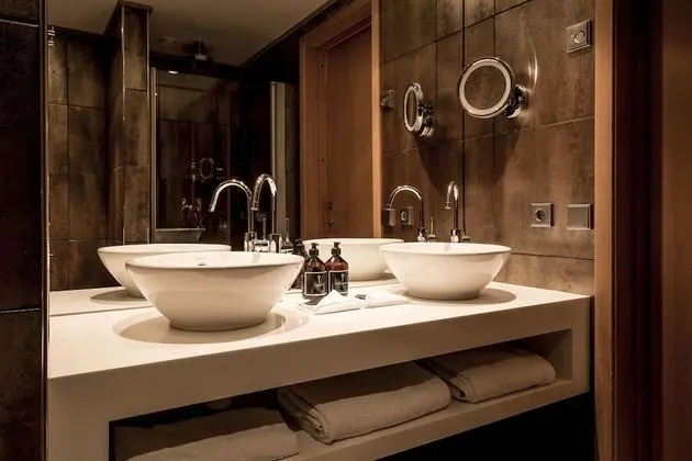 Standard Oda (BRONZE)