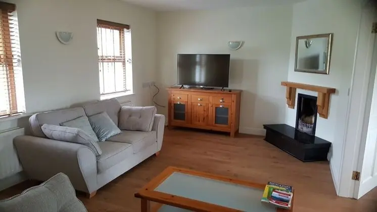 Family Ev, 3 Yatak Odası, Dağ Manzaralı