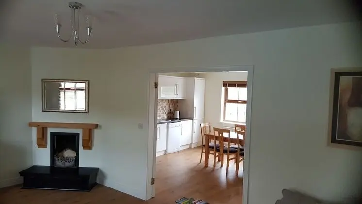 Family Ev, 3 Yatak Odası, Dağ Manzaralı