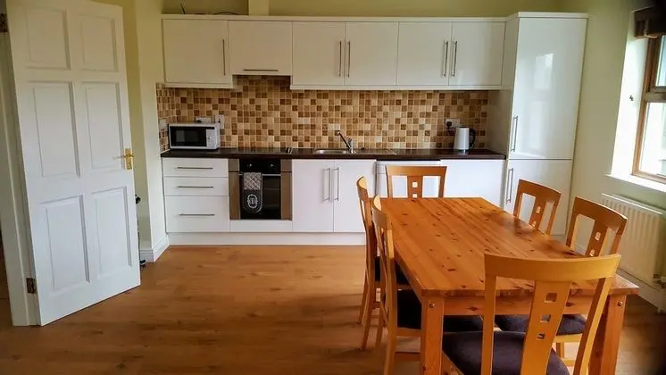 Family Ev, 3 Yatak Odası, Dağ Manzaralı