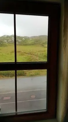 Family Ev, 3 Yatak Odası, Dağ Manzaralı