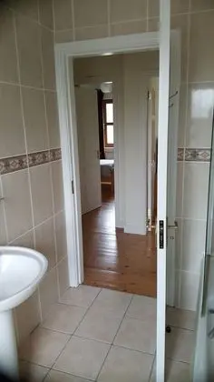 Family Ev, 3 Yatak Odası, Dağ Manzaralı