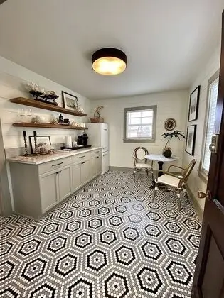Luxury Süit, 1 En Büyük (King) Boy Yatak, Bahçe Manzaralı (Clara's Cottage)