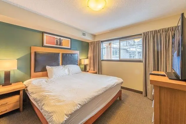 Luxury Apart Daire