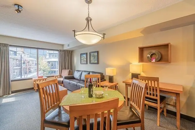 Luxury Apart Daire