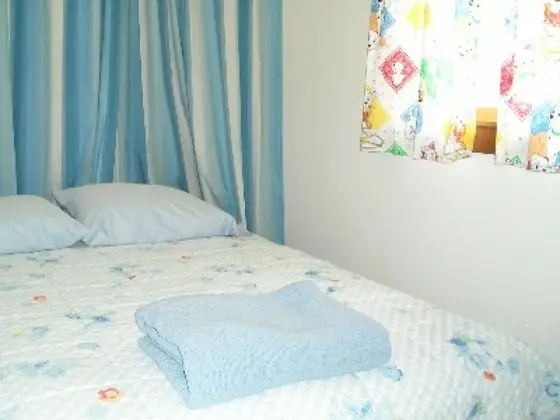 Luxury Stüdyo Süit, Banyolu/Duşlu (Garnet Suite)