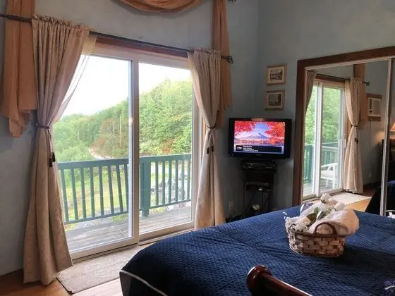 Standard Üç Kişilik Oda, Banyolu/Duşlu (Turquoise Room)