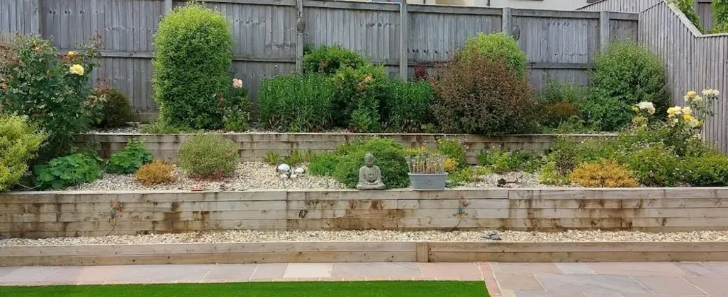 Ev