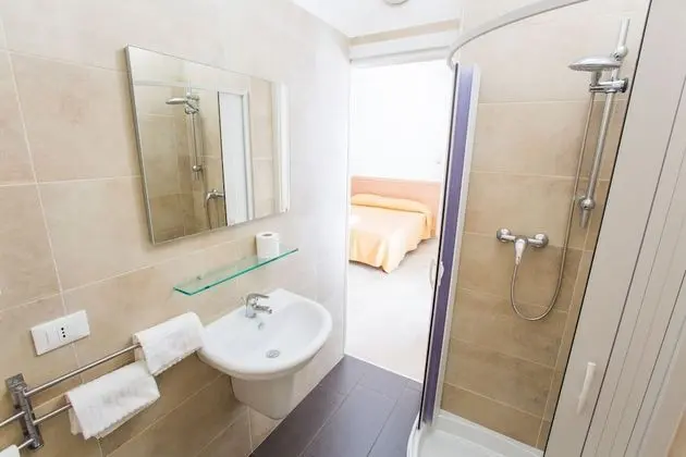 Stüdyo, Balkon, Deniz Manzaralı