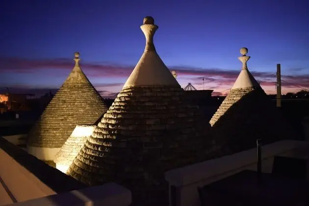 Superior Tek Büyük veya İki Ayrı Yataklı Oda, Havuz Manzaralı