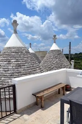 Superior Tek Büyük veya İki Ayrı Yataklı Oda, Havuz Manzaralı