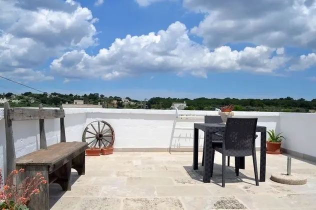 Superior Tek Büyük veya İki Ayrı Yataklı Oda, Havuz Manzaralı