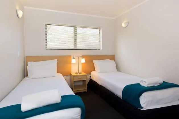 Apart Daire Beach Front Two Bedrooms
