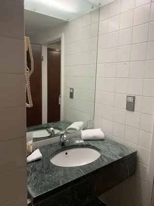 Club İki Ayrı Yataklı Oda