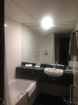 Executive Süit