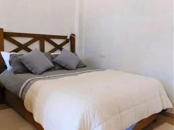 Stüdyo