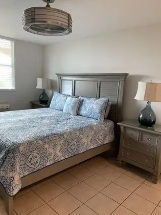 Deluxe Apart Daire, 2 Yatak Odası, Balkon, Denize Bakan