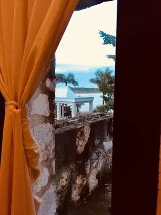 Basic Villa, Kişiye Özel Havuzlu