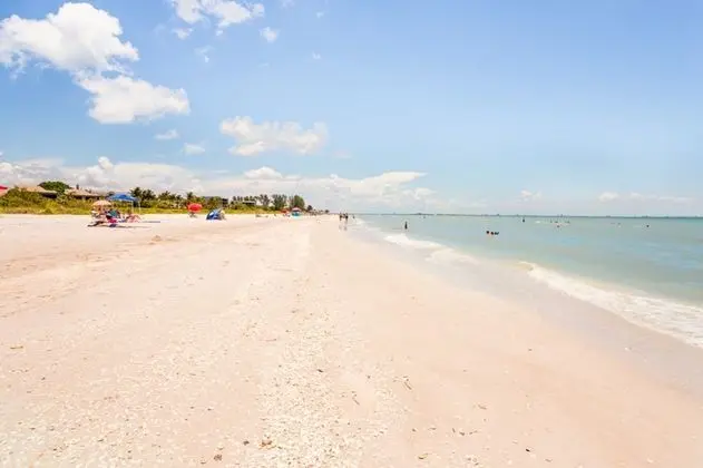 Daire, 2 Yatak Odası