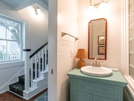 Ev, Birden Çok Yatak, Havuz Kullanımı, Havuz Manzaralı