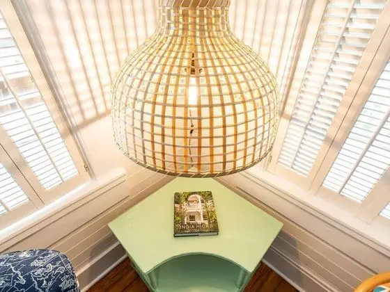 Ev, Birden Çok Yatak, Havuz Kullanımı, Havuz Manzaralı