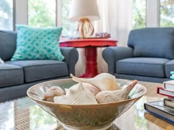 Ev, Birden Çok Yatak, Havuz Kullanımı, Havuz Manzaralı