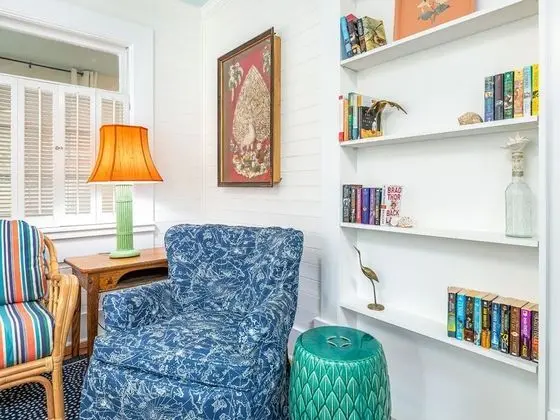 Ev, Birden Çok Yatak, Havuz Kullanımı, Havuz Manzaralı