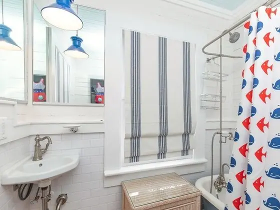 Ev, Birden Çok Yatak, Havuz Kullanımı, Havuz Manzaralı