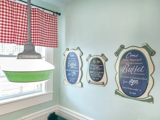 Ev, Birden Çok Yatak, Havuz Kullanımı, Havuz Manzaralı