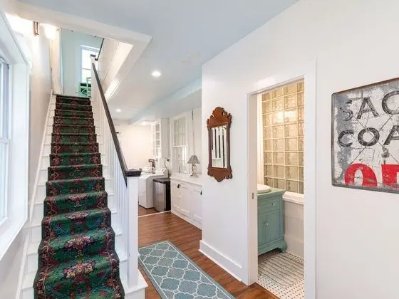 Ev, Birden Çok Yatak, Havuz Kullanımı, Havuz Manzaralı